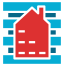 ico-info